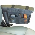 Ez-access Ories Scooter Arm Tote. Fixed Price $17.88.