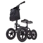 All Terrain Knee Walker Vive Health Fda (band New). Fixed Price $279.99.