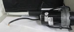 Vonweise Linerar Actuator Lift Incline Adjustable Bed Motor V00562BF76U. Fixed Price $55.00.