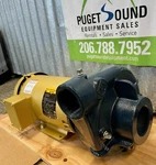 New Franklin Electric Centrifugal Pump, Ag Series Model A2256NM-3T2P3. Fixed Price $1995.95.