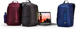 Case Logic Jaunt Laptop Backpack WMBP-115 For School And Business 15.6 Inch. Fixed Price $35.79.