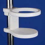 Snapit! Marine Drink Holder M001 Ratchetstrap.com. Fixed Price $25.00.