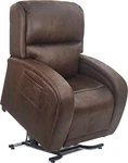 Golden Technologies Ez Sleeper Lift Chair Recliner With Maxicomfort.... Fixed Price $3464.00.