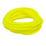 Cando 10-5871 Sup-r Latex Free Exercise Tubing Roll, 25' Length, X-light, Yellow. Fixed Price $29.99.