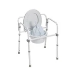Drive Medical Super Absorbent Commode Pail Liners. Fixed Price $108.53.
