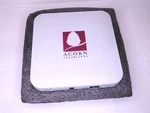 Acorn 130/180 Stairlift T715 Comms Gateway For Stairsafe Monitor (no Ac) (S3-0). Fixed Price $185.00.