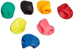 Stetro Pencil Grip - Set Of 100 Assorted Colors. Fixed Price $53.09.