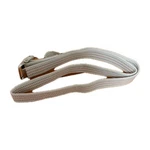 New Medline Gait Belt 60" Cotton Transfer Aid Metal Buckle Medical Mobility. Fixed Price $12.95.