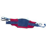 Stella Bestcare SL-SA663 Stand Assist Padded Sling Large 450LB Green. Fixed Price $54.99.