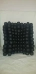 Roho Enhancer Wheelchair Cushion - Seat Size (width X Depth) 18" 16" ENH910C. Fixed Price $150.00.