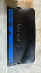 Dynamic Controls DLX-PM60-C Linx Power Module Wheelchair Controller. Fixed Price $79.95.
