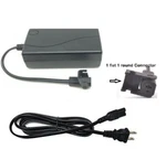 Pride Lift Recliner Power Supply Transformer Cord Electric Sofa Armchairs. Fixed Price $15.99.