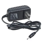 5V 2A Ac Adapter Charger For T1004 10" Power Supply Cord Cable. Fixed Price $8.36.