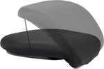 Carex Uplift Premium Seat Assist With Memory Foam - Chair Sofa Stand.... Fixed Price $209.00.