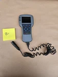 Pride Quantum Q-logic Handheld Programmer CTLDC1609 For Power Chairs Wheelchair. Fixed Price $482.73.