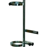 1497 Oxygen Holder Assembly For Wheelchair. Fixed Price $92.53.