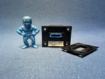 Penny + Giles JC100-002-5K Joystick Series 35V. Fixed Price $99.99.