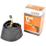 Cst 12 " Bicycle Hose 1/2 X 1/4 WH767P 45 Degrees Av Car Schrader Valve. Fixed Price $231.89.