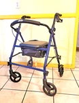 Drive: Walker ===sorry , Sold On Another Website. Fixed Price $41.97.