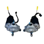 Pair Drive Motors Left & Right *low Hrs Jazzy Select Elite / TSS300 Power Chair. Fixed Price $129.00.