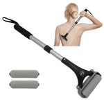 Easace Lotion Applicator For Back & Body, Long Handle 21.5INCH Adjustable Lot.... Fixed Price $32.94.