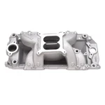 Edelbrock Engine Intake Manifold Fits 1970 Chevrolet Nova. Fixed Price $578.95.