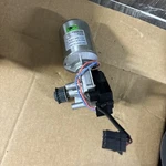 Permobil F3/ M3 Wheelchair Power Tilt Actuator Motor 311301 Reac 324225 #Q4. Fixed Price $130.00.