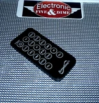 Supersonic RTSC1414GENUINE Oem Original Remote. Fixed Price $29.95.