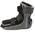 Donjoy Maxtrack Ii. Ankle Walker Brace Walking Boot Xl (extra Large). Fixed Price $40.00.