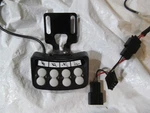 Seat Control Box 315630 From Permobil M3 Power Wheelchair. Fixed Price $74.99.
