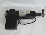Recline Linear Actuator Moduler Quantum Q6 Edge DWR1235L497. Fixed Price $44.99.