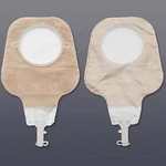Ostomy Pouch Box Of 10 By Hollister. Fixed Price $73.77.
