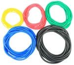 Cando Latex Free Exercise Tubing Rolls. Fixed Price $66.45.