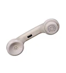 Forester Solutions Inc 500M-NC-1-44 Special Needs Handset ASH-44. Fixed Price $59.99.