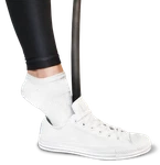 Shoestik No Bending Dressing Aid Back Pain Assistive Device. Fixed Price $35.83.