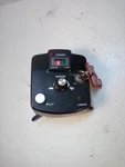 Solo Mobility Electric Scooter Console Speed Pot Throttle C20. Fixed Price $65.00.