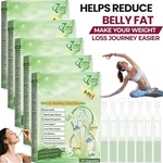 Health Solution Oral Liquid Weight Loose & Blood Sugar Support Gut Wellness. Fixed Price $15.98.