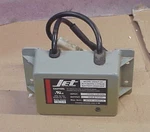 Battery Charger From Pride Jazzy 1113 Jet 7 Power Wheelchair 2904JT-24. Fixed Price $75.00.