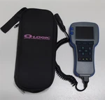 Pride Quantum Wheelchair Programmer Dealer Unlocked. Fixed Price $650.00.