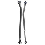 Adjustable Track Bar 1.5"-4.5" Lift For Jeep Wrangler Tj 1997-2006 Panhard 4.0L. Fixed Price $171.92.
