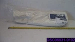 Dirty From Handling Drive Medical 13231P Patient Lift Swing With Head Support. Fixed Price $84.72.