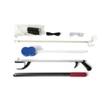 Medline Premium Hip Kits. Fixed Price $51.99.