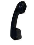 Forester Solutions Inc WS-2058 Black 56058-001 Upc. Fixed Price $45.99.