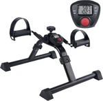 Vaunn Wrist Arm Leg Strengtheners Pedal Exerciser With Electronic Display For In. Fixed Price $76.44.