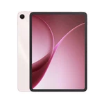 Oppo Pad Pink 8+256GB (5G) Mediatek Dimensity 7300-ULTRA Global Version.. Fixed Price $307.00.