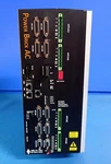 Delta Tau Power Brick Ac Motion Controller / Drive PBA4-G21-310-8301K00. Fixed Price $899.95.