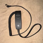 Genuine Mcombo 5-PIN Remote Control For Lift Chair. Fixed Price $21.99.
