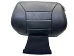 Permobil Corpus Backrest Cushion 1835716 20 X14 Leatherette Power Wheelchair. Fixed Price $50.00.
