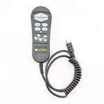Golden Technologies Lift Chair (power Headrest) Maxicomfort Hand Control Remote. Fixed Price $89.75.