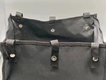 Pouch Tote Bag, Replacement For Rollator Walker Drive Medical R726 R728, New. Fixed Price $7.99.